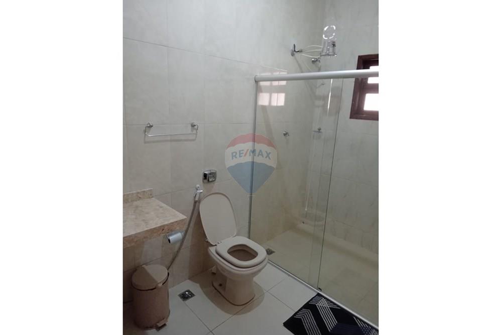 Chácara / Sítio / Fazenda - Venda - Itaverava , Minas Gerais - 73918a91-88ad-4ae7-b786-cf8684be26af (1).jpg - 860421031-3