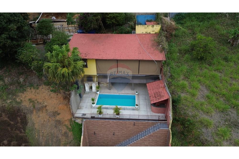 Casa - Venda - Matias Barbosa , Minas Gerais - 884b1775-689b-4283-943d-864593c5c217.JPG - 860291033-119