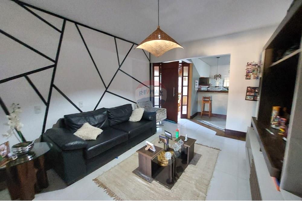 Chácara / Sítio / Fazenda - Venda - Juiz de Fora , Minas Gerais - WhatsApp Image 2025-07-09 at 17.21.08.jpeg - Sala - 860241113-27