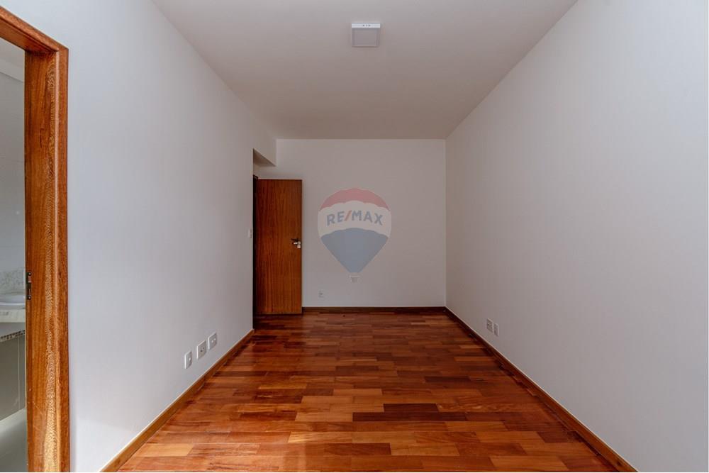 Casa de Condomínio - Venda - Juiz de Fora , Minas Gerais - FOTOIMOB-25.jpg - 860241095-41