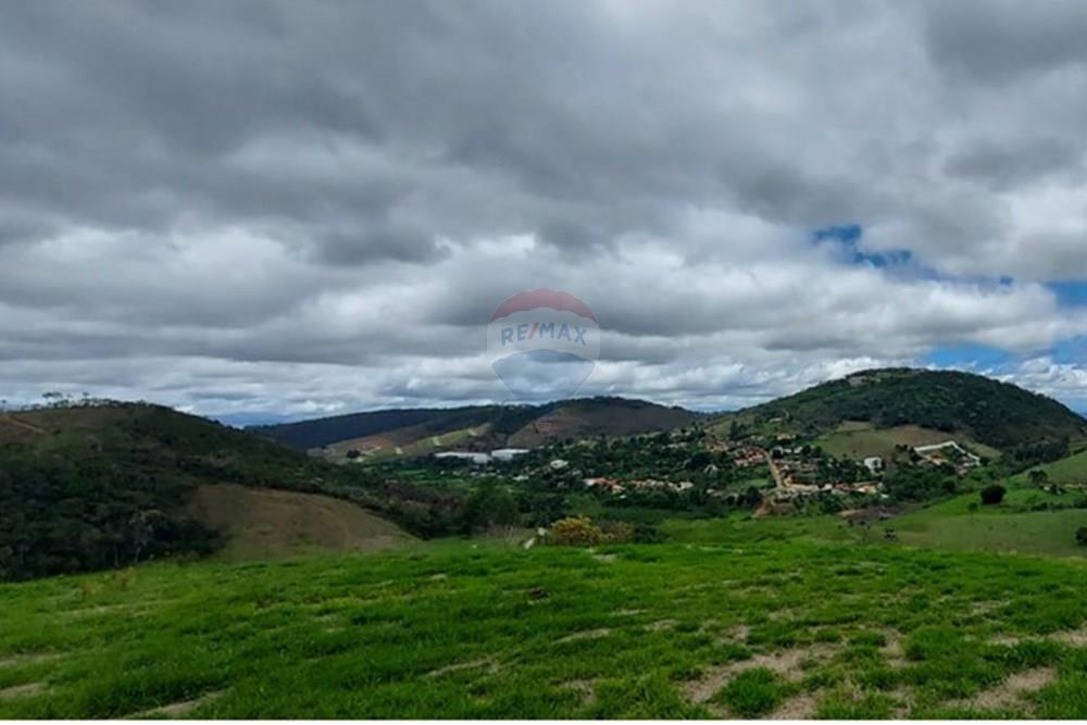 Terreno - Venda - Juiz de Fora , Minas Gerais - WhatsApp Image 2024-11-12 at 13.58.44.jpeg - 860211123-5