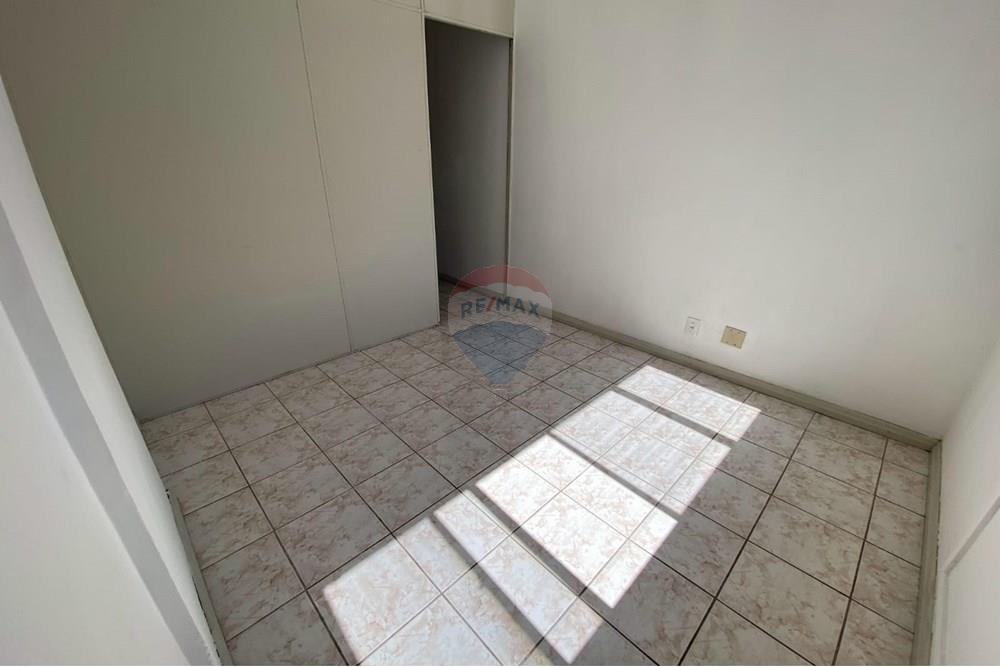 Kitnet - Venda - Juiz de Fora , Minas Gerais - WhatsApp Image 2025-02-19 at 11.20.55 (1).jpeg - Quarto - 860431055-4