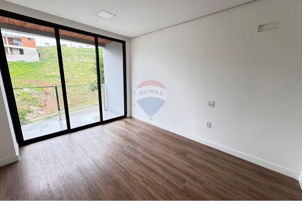 Casa - Venda - Juiz de Fora , Minas Gerais - IMG_0500.JPEG - 860301001-584