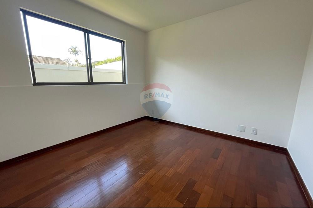 Casa de Condomínio - Alugar - Juiz de Fora , Minas Gerais - WhatsApp Image 2025-09-17 at 19.02.40.jpeg - 860281089-45