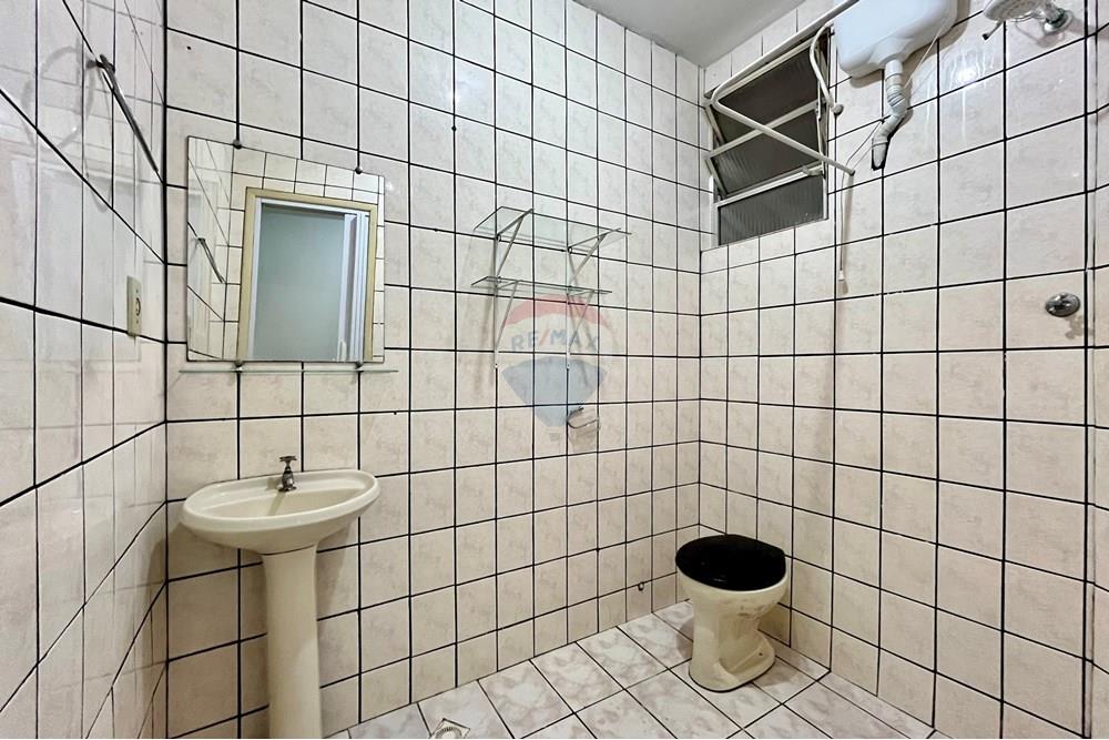 Apartamento - Alugar - Juiz de Fora , Minas Gerais - IMG_3512.jpeg - 860501034-15