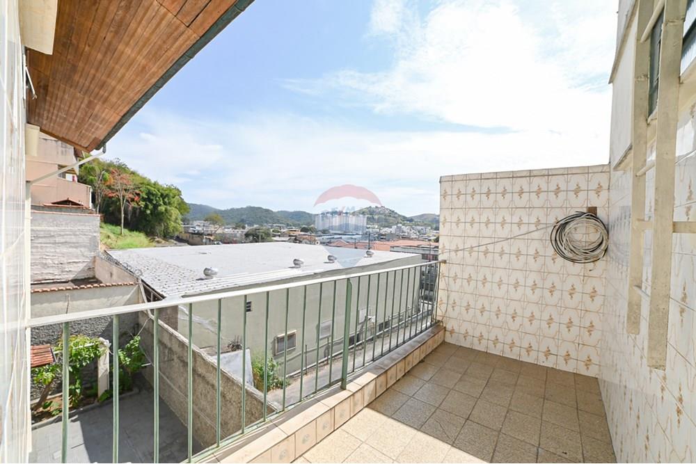 Casa - Venda - Juiz de Fora , Minas Gerais - michaelseed photo_agosto semana 2-379.jpg - 860431050-89