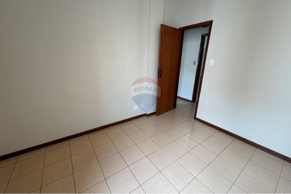 Apartamento - Alugar - Juiz de Fora , Minas Gerais - IMG_3933.JPEG - 860301001-645