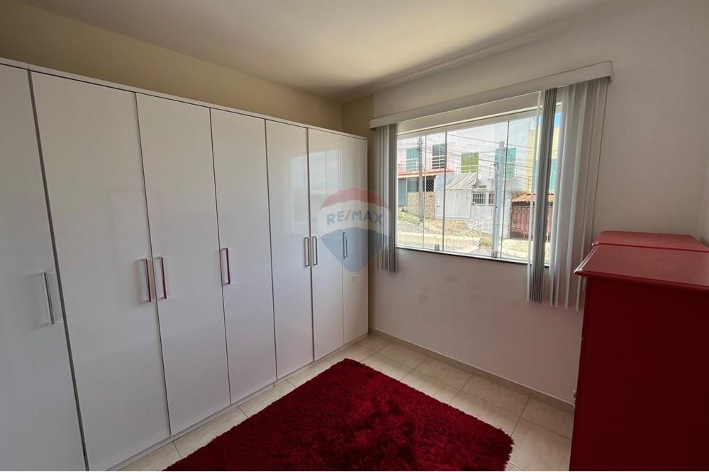 Casa - Venda - Juiz de Fora , Minas Gerais - IMG_5573.jpeg - 860321042-31