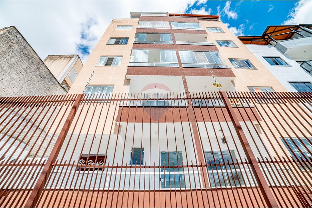 Apartamento - Venda - Juiz de Fora , Minas Gerais - michaelseed photo_SEMANA 2 ABRIL-66.jpg - 860211126-11