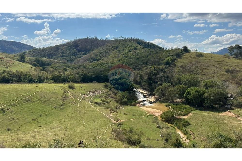 Chácara / Sítio / Fazenda - Venda - Cantagalo , Rio de Janeiro - e24a31f2-a037-4bfe-93a7-bdb2a12f0de1.JPG - 860291041-3