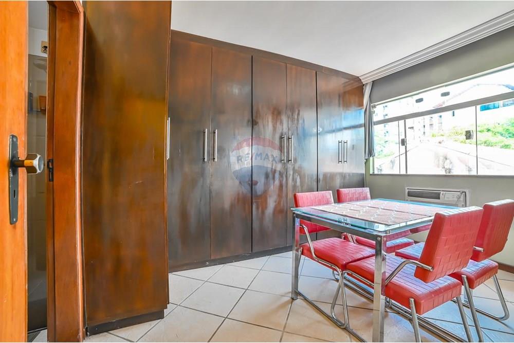 Casa - Venda - Juiz de Fora , Minas Gerais - WhatsApp Image 2025-01-23 at 14.04.05 (4).jpeg - Suite - 860361018-148