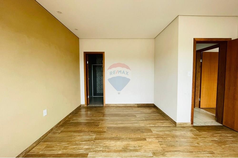 Apartamento - Venda - Conselheiro Lafaiete , Minas Gerais - WhatsApp Image 2025-08-05 at 09.46.34.jpeg - 860421029-172