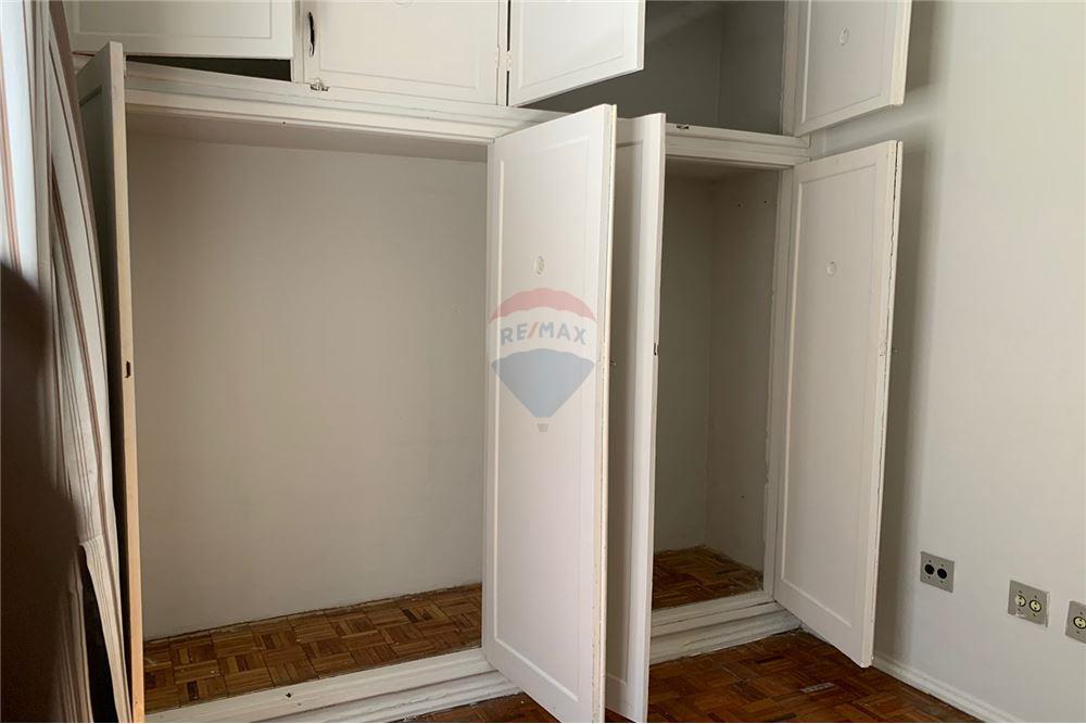 Casa - Alugar - Juiz de Fora , Minas Gerais - 12 - 860361010-478