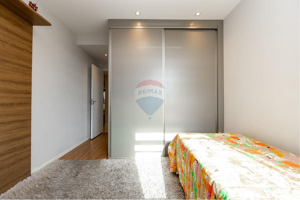 Apartamento - Venda - Juiz de Fora , Minas Gerais - FOTOIMOB-14.jpg - 860321011-133