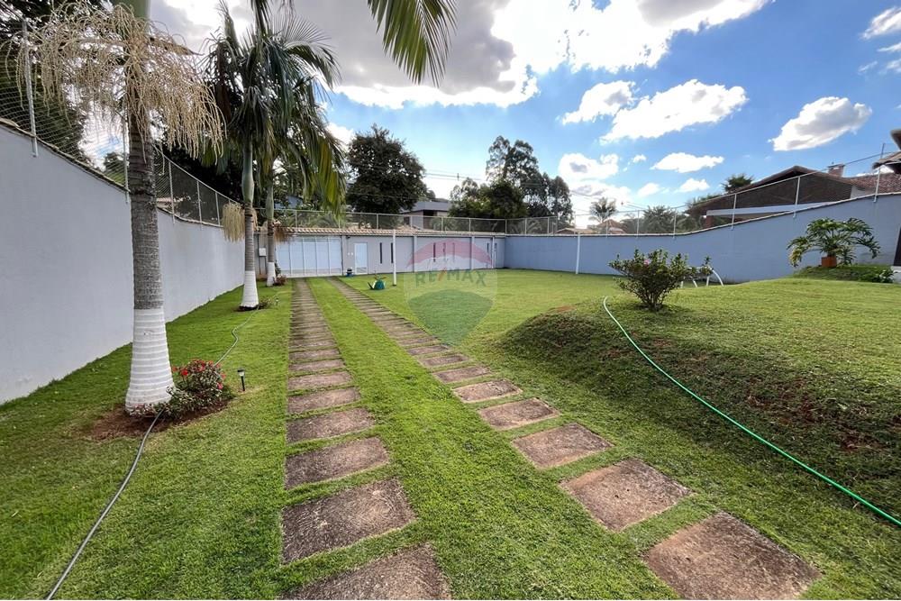 Chácara / Sítio / Fazenda - Venda - Juiz de Fora , Minas Gerais - IMG_8275.jpeg - 860321042-93