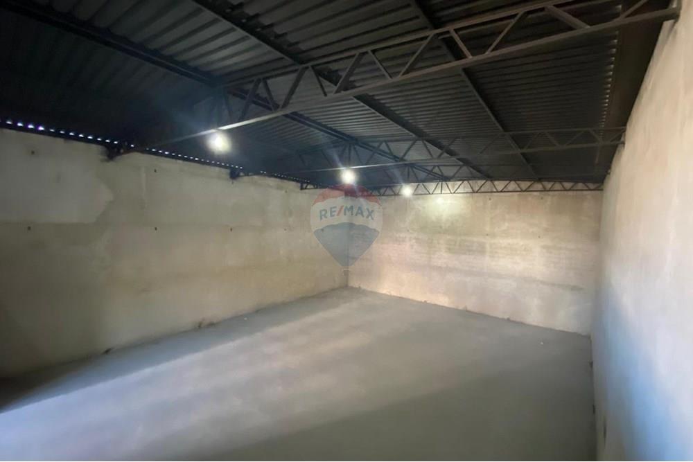 Galpão - Alugar - Juiz de Fora , Minas Gerais - 08.jpg - 860321050-16