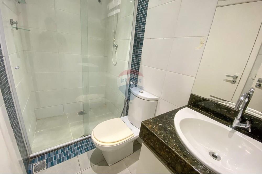 Apartamento - Venda - Juiz de Fora , Minas Gerais - WhatsApp Image 2025-10-26 at 15.17.27.jpeg - Suite - 860241112-120