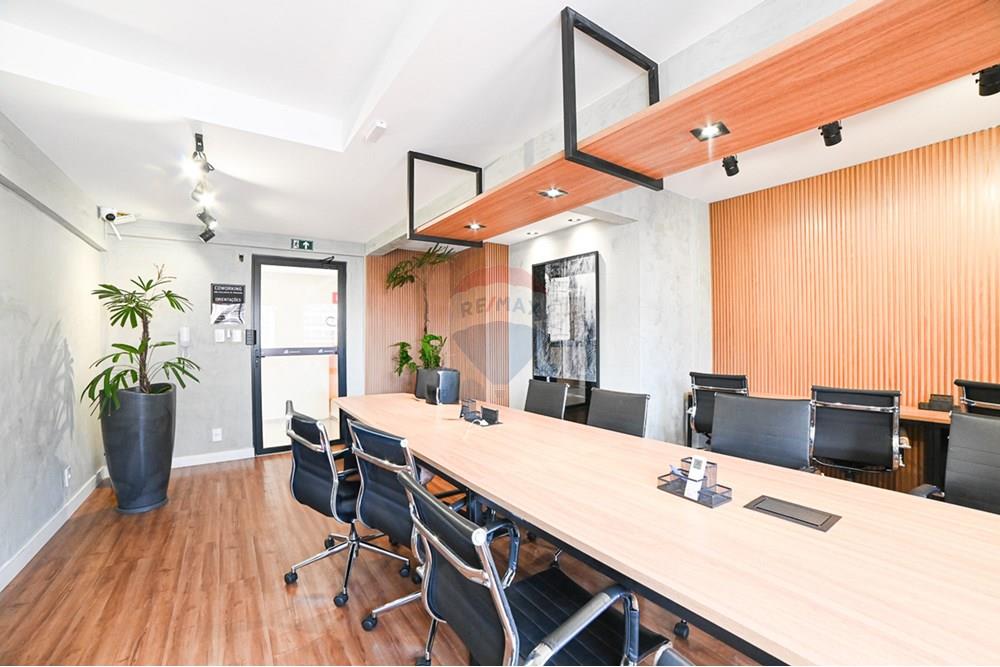 Apartamento - Alugar - Juiz de Fora , Minas Gerais - michaelseed photo_04_07_25-206.jpg - Área Gourmet - 860431024-256