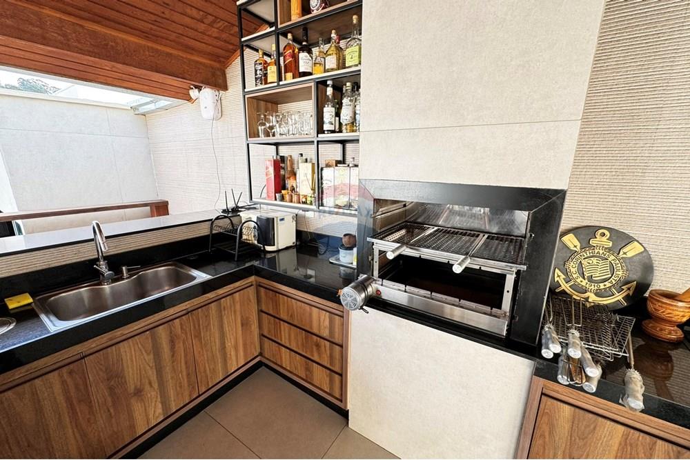 Casa - Venda - Juiz de Fora , Minas Gerais - IMG_4462.JPEG - 860301001-593