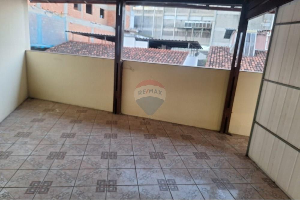 Kitnet - Alugar - Conselheiro Lafaiete , Minas Gerais - Imagem do WhatsApp de 2025-08-07 à(s) 08.27.32_5b448371.jpg - 860421004-1259