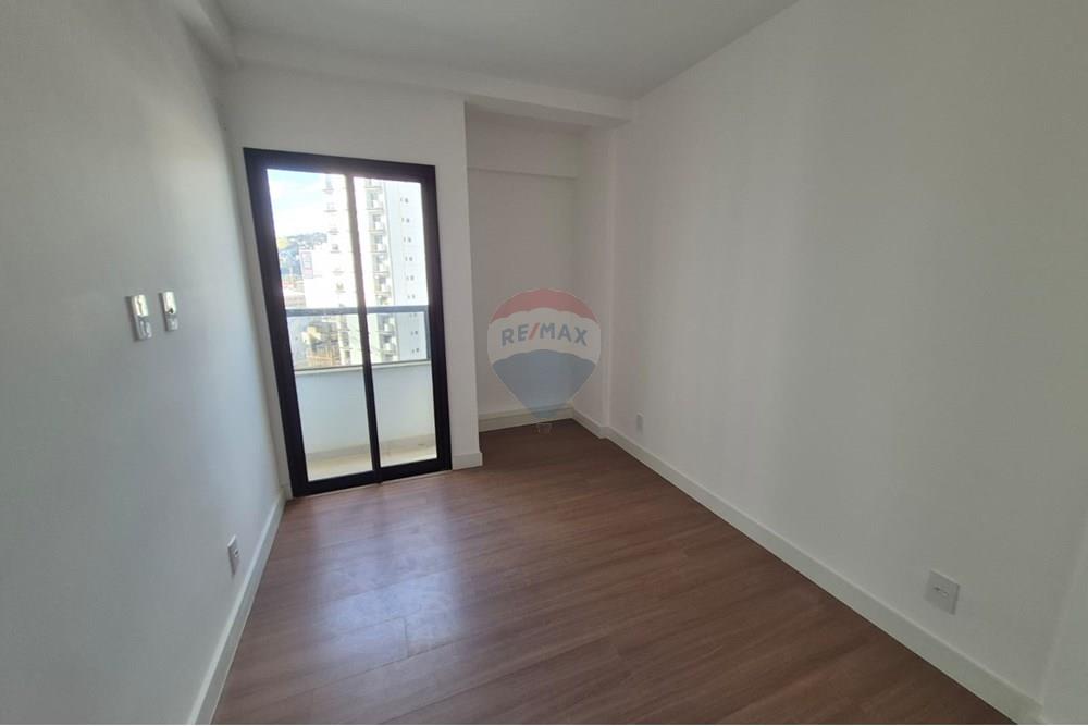 Apartamento - Alugar - Juiz de Fora , Minas Gerais - WhatsApp Image 2025-08-14 at 11.18.28 (2).jpeg - Quarto - 860431024-256