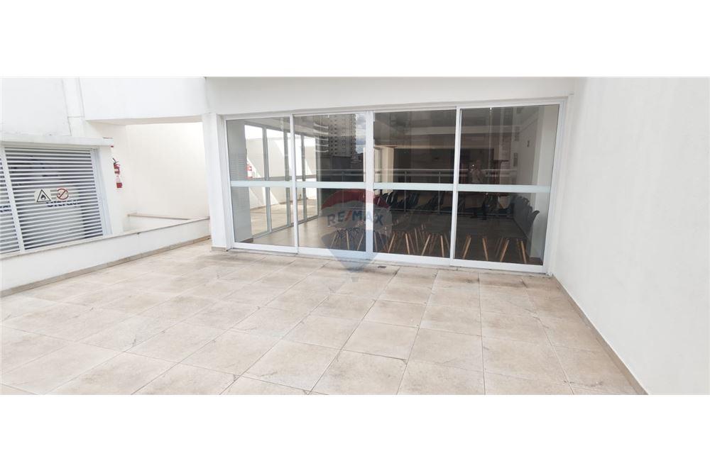 Apartamento - Venda - Juiz de Fora , Minas Gerais - 24 - 860321011-171