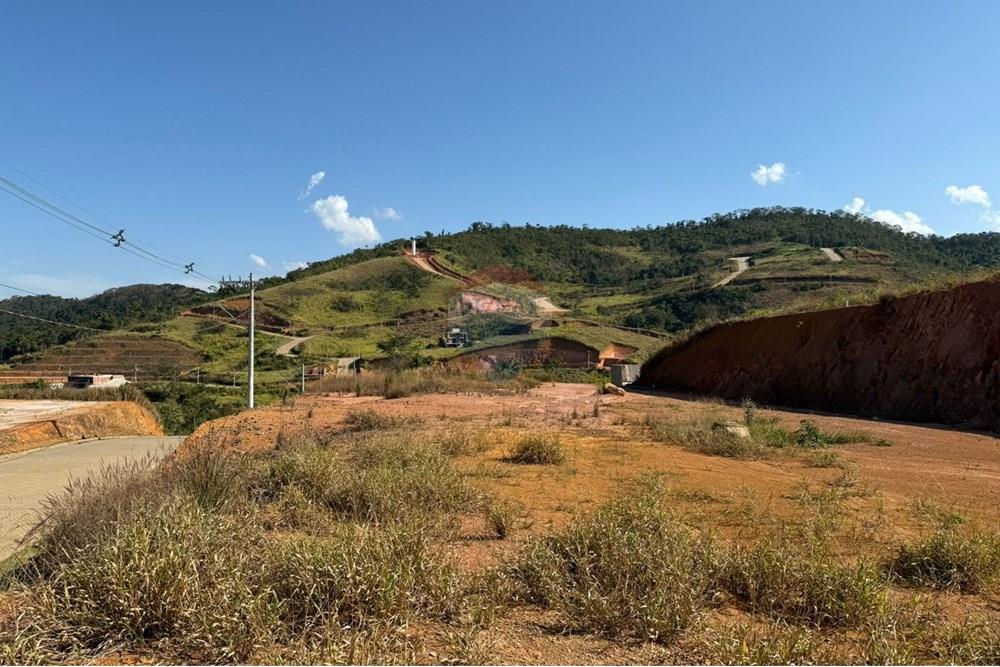 Terreno - Venda - Juiz de Fora , Minas Gerais - WhatsApp Image 2025-08-08 at 10.27.03 (3).jpeg - 860281091-72