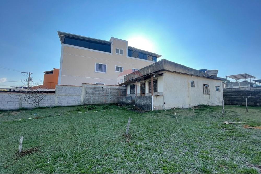 Casa - Venda - Juiz de Fora , Minas Gerais - WhatsApp Image 2025-09-18 at 11.13.16 (3).jpeg - 860281089-47