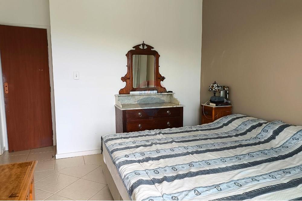 Casa - Venda - Juiz de Fora , Minas Gerais - WhatsApp Image 2025-06-25 at 16.08.11.jpeg - 860321011-135