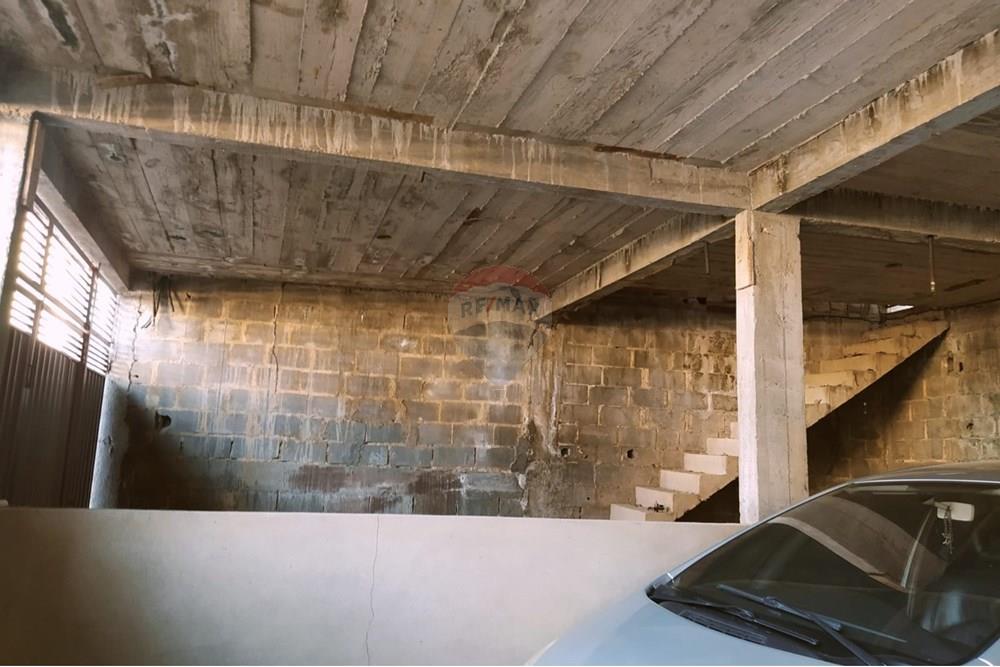 Terreno - Venda - Muriaé , Minas Gerais - WhatsApp Image 2021-07-16 at 15.39.21 (2).jpeg - 860371007-75