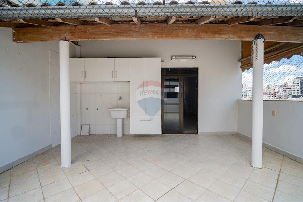 Cobertura - Venda - Juiz de Fora , Minas Gerais - michaelseed.photo_s3-289.jpg - 860211018-758