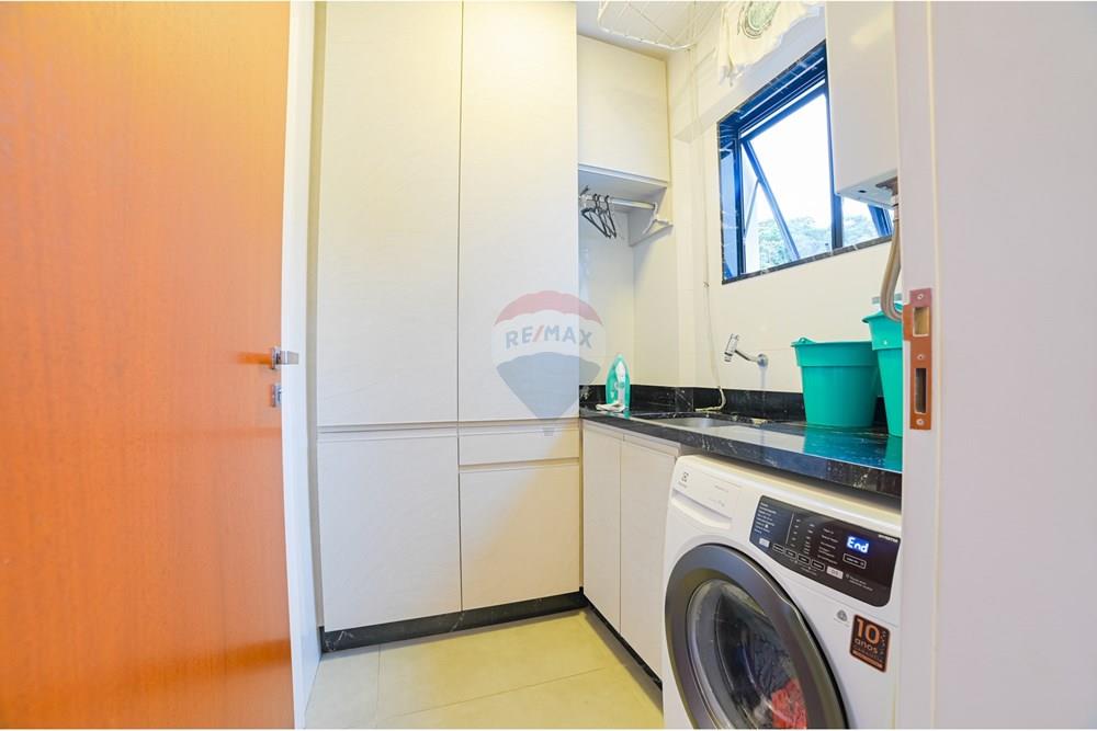 Apartamento - Venda - Juiz de Fora , Minas Gerais - michaelseed photo_SEMANA 2-25.jpg - 860281018-145