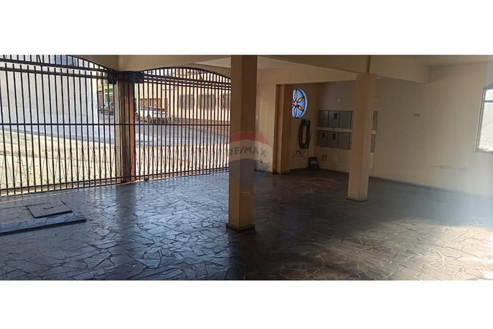 Apartamento - Venda - Conselheiro Lafaiete , Minas Gerais - 3363bc39-9418-414f-8fd7-13ab965dc7af.jpeg - 860421022-92