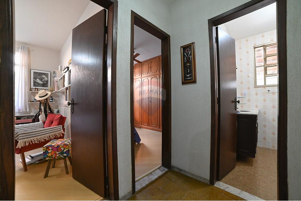 Casa - Venda - Juiz de Fora , Minas Gerais - michaelseed photo_-325.jpg - 860211097-46