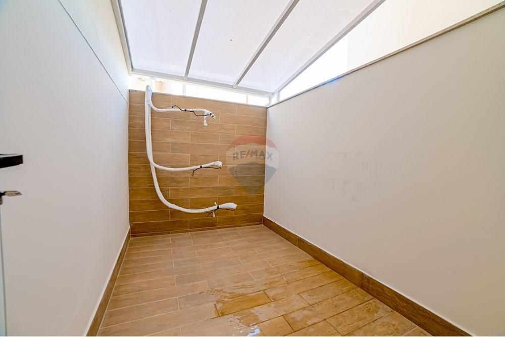 Apartamento - Venda - Juiz de Fora , Minas Gerais - michaelseed photo_MAIOSEMANA 3-126.jpg - 860211027-142