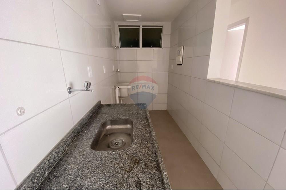 Apartamento - Venda - Juiz de Fora , Minas Gerais - Foto0160.jpg - 860241095-58