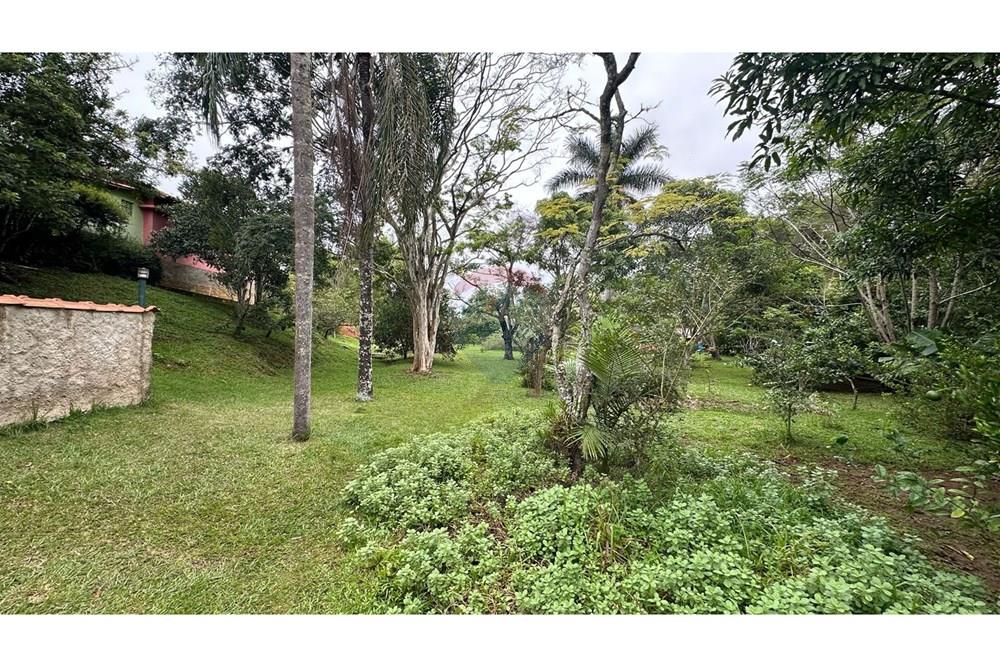 Chácara / Sítio / Fazenda - Venda - Rio Novo , Minas Gerais - RIO NOVO (51).JPG - 860291033-98