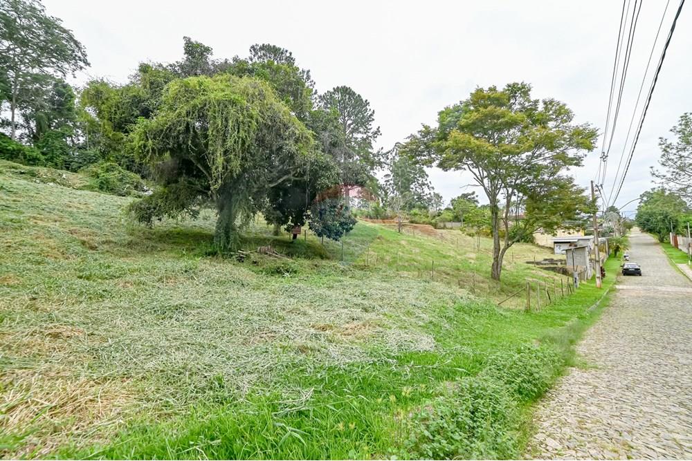 Terreno - Venda - Juiz de Fora , Minas Gerais - michaelseed photo_ SEMANA 5 - DIA 2-169.jpg - 860211023-89