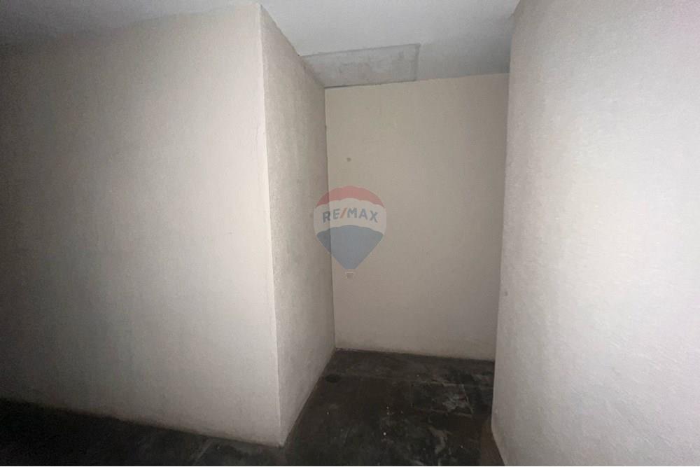 Ponto Comercial/ Loja - Alugar - Juiz de Fora , Minas Gerais - IMG-20250324-WA0058.jpg - 860431024-237