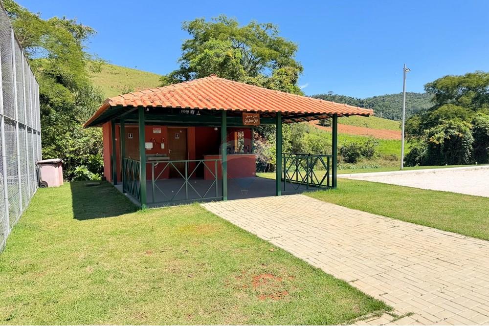 Casa - Venda - Belmiro Braga , Minas Gerais - IMG_7238.JPEG - 860301001-530