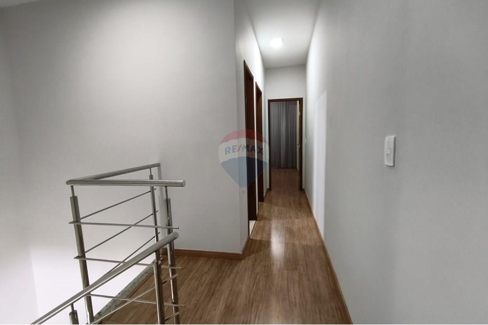 Casa - Venda - Juiz de Fora , Minas Gerais - WhatsApp Image 2025-10-24 at 10.05.11.jpeg - 860291044-23