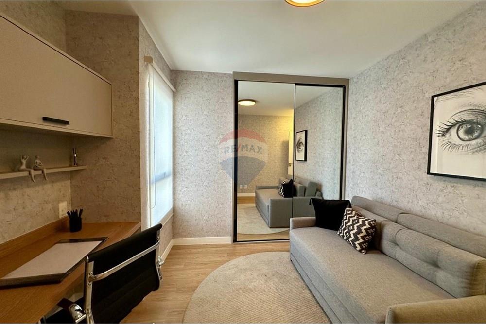 Apartamento - Venda - Juiz de Fora , Minas Gerais - fec35813-e47a-4c59-827d-a95e12551299.jpg - 860501041-145