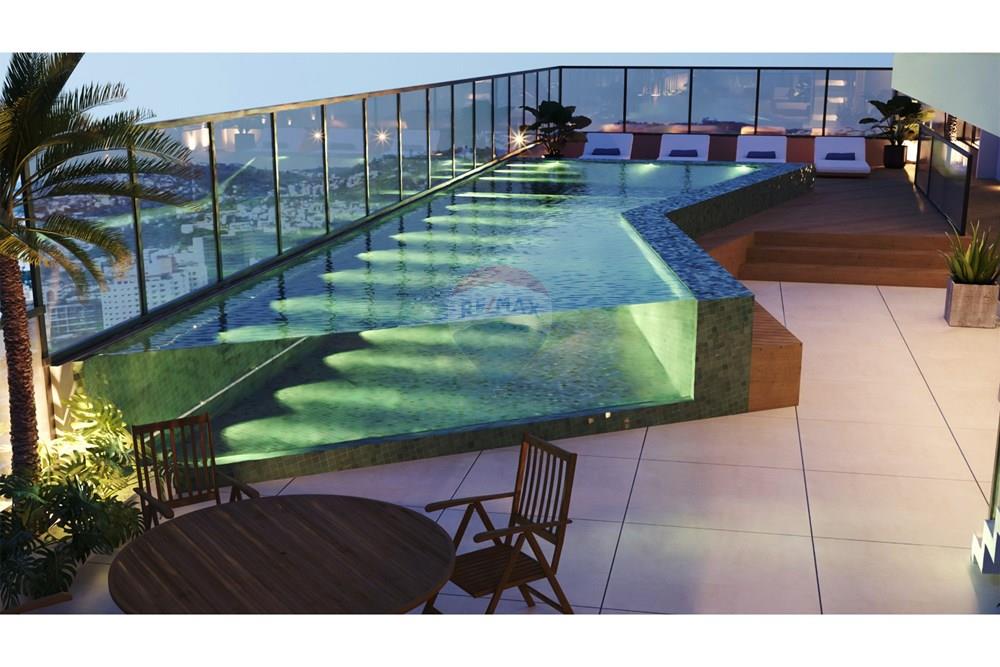 Apartamento - Venda - Juiz de Fora , Minas Gerais - apartamento-2-quartos-centro-juiz-de-fora-mg--ef8ca5a0.jpg - 860321018-64