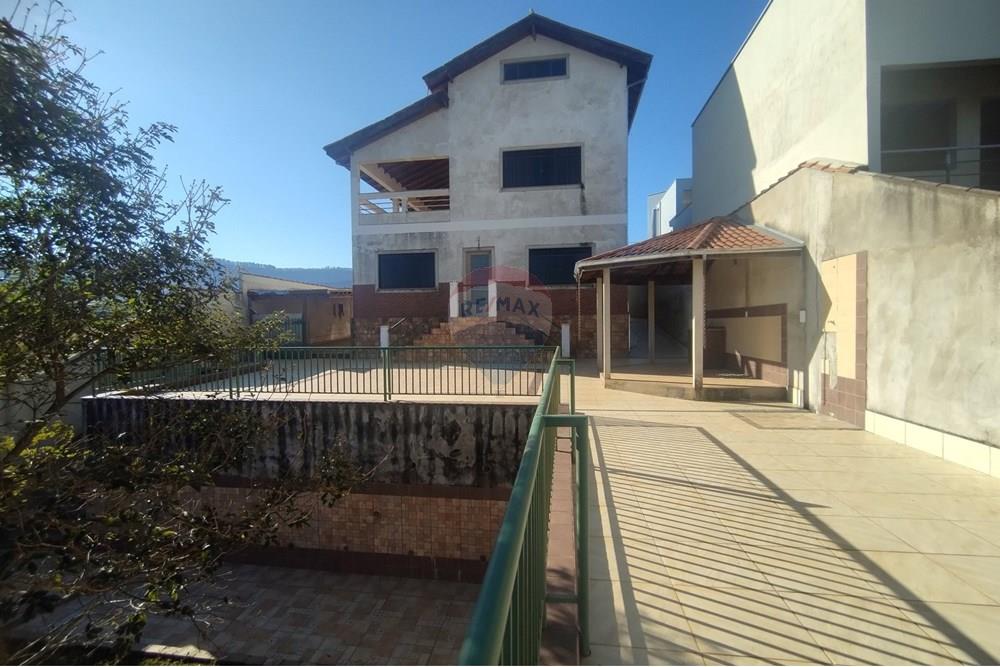 Casa - Venda - Lambari , Minas Gerais - 528468243_24283060137970835_3151971055222727749_n.jpg - Layout aberto - 860301018-267