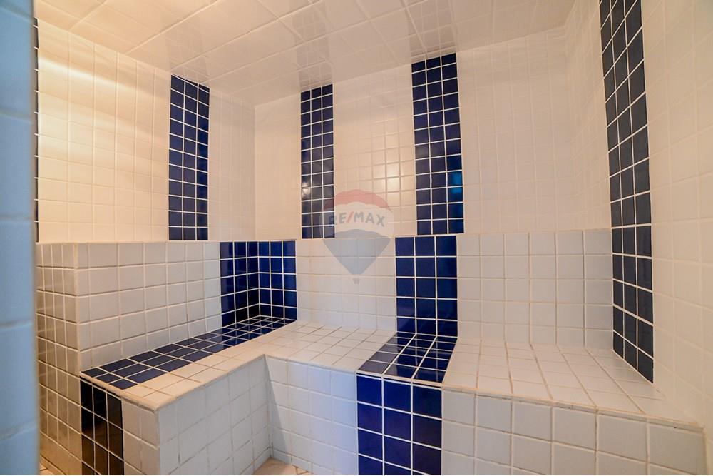 Chácara / Sítio / Fazenda - Venda - Simão Pereira , Minas Gerais - michaelseed photo_202401-194.jpg - 860281098-60