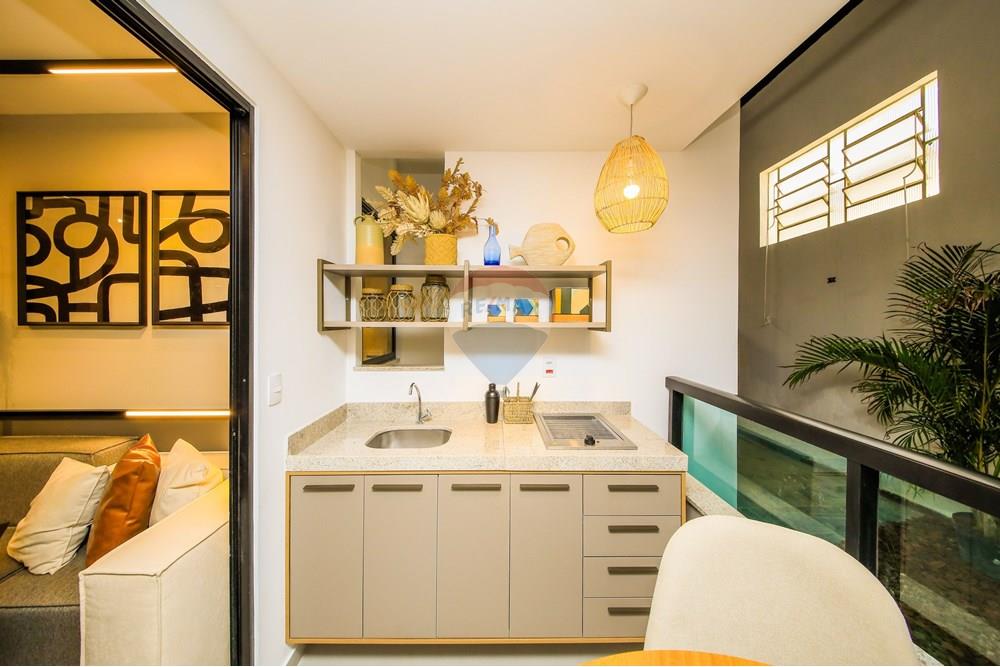 Apartamento - Venda - Juiz de Fora , Minas Gerais - f2119575-852d-4207-b127-6f71d7464f71.jpg - 860281107-4