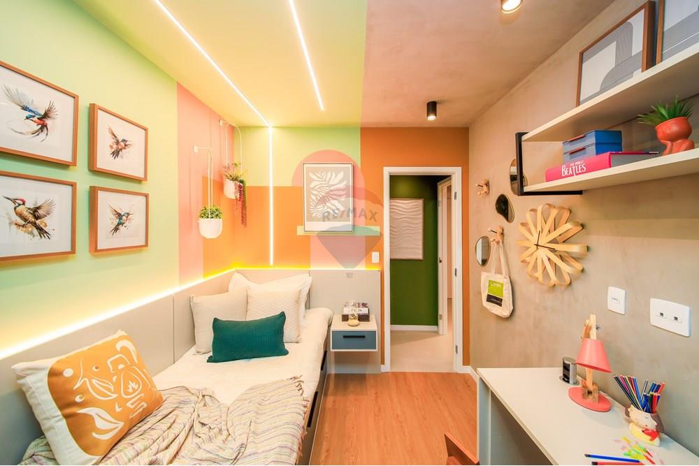 Apartamento - Venda - Juiz de Fora , Minas Gerais - 8f5830ff-a9aa-450f-9eeb-bb5d1f058b0c.jpg - 860301007-332