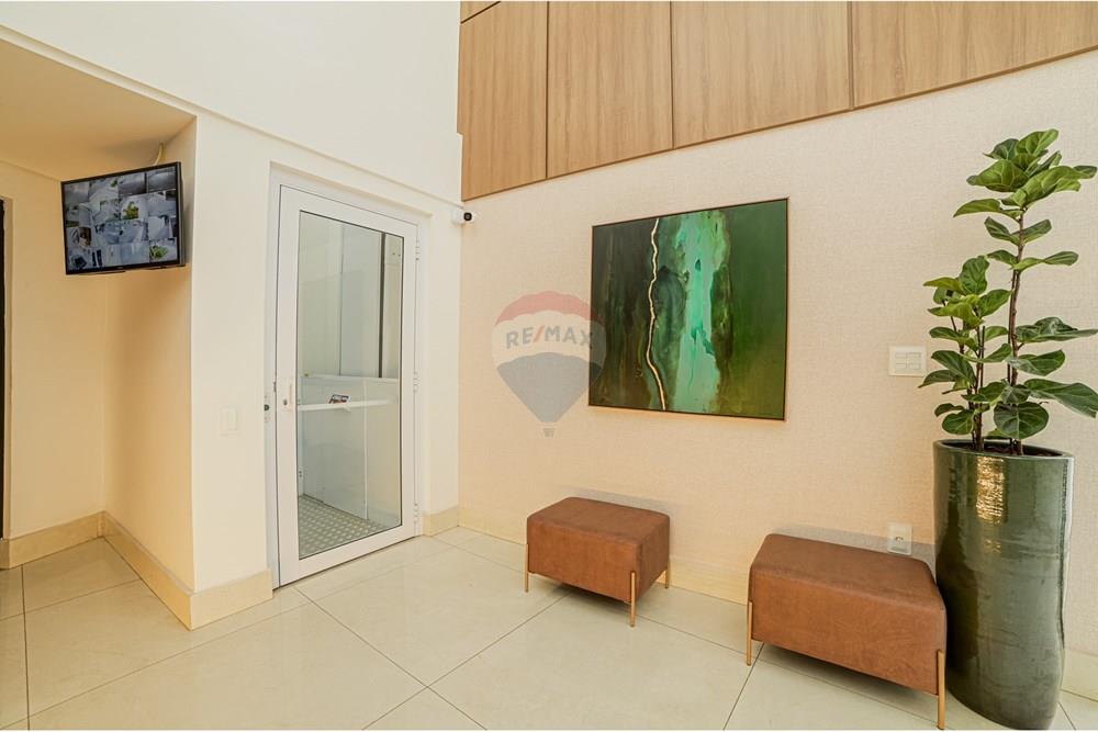 Apartamento - Venda - Juiz de Fora , Minas Gerais - michaelseed.photo_-129.jpg - 860281089-24