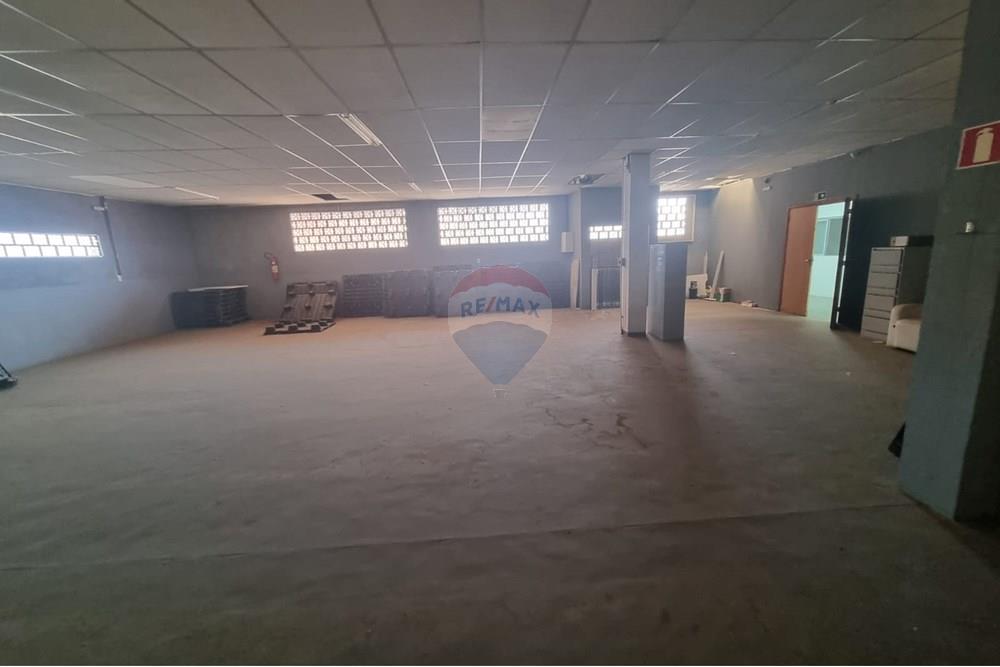 Galpão - Alugar - Juiz de Fora , Minas Gerais - WhatsApp Image 2025-02-03 at 12.16.21 (4).jpeg - 860321031-53