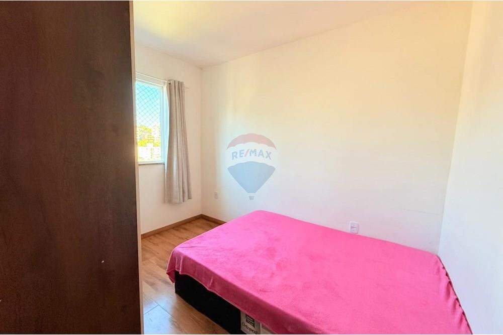 Apartamento - Venda - Juiz de Fora , Minas Gerais - WhatsApp Image 2025-09-06 at 17.58.50 (5).jpeg - 860211077-202